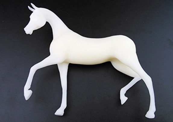 SLA-1 (進(jìn)口光敏樹脂14120)