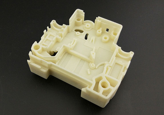 SLS-1 (進(jìn)口1171尼龍3d打印)