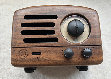 木制品小批量-6