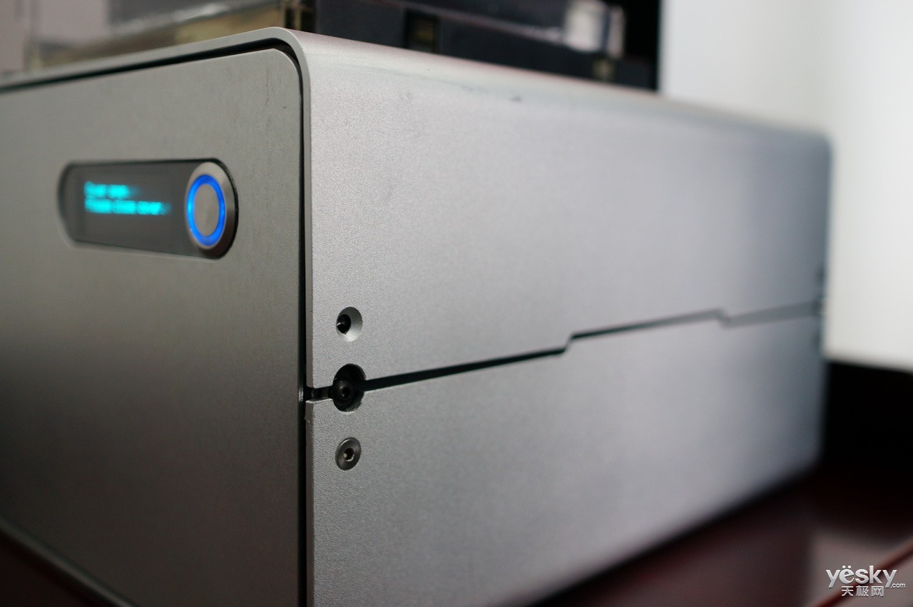 淺談3D打印機(jī)維護(hù) 3D打印機(jī)如何維護(hù)保養(yǎng)
3D打印機(jī)維護(hù),3D打印機(jī)怎么維護(hù),3D打印保養(yǎng)技巧,3D打印機(jī)維護(hù)技巧,3D打印服務(wù),3D打印平臺(tái)