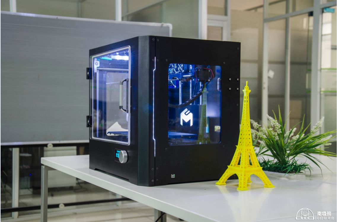 深究3D打印機(jī)日常維護(hù)有哪些 故障處理怎么做
3d打印機(jī)故障,3D打印機(jī)維護(hù),3D打印機(jī)怎么維護(hù),3D打印機(jī)維護(hù)技巧,3D打印機(jī)價(jià)格,3D打印機(jī)多少錢