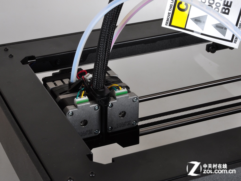 深究3D打印機(jī)日常維護(hù)有哪些 故障處理怎么做
3d打印機(jī)故障,3D打印機(jī)維護(hù),3D打印機(jī)怎么維護(hù),3D打印機(jī)維護(hù)技巧,3D打印機(jī)價(jià)格,3D打印機(jī)多少錢