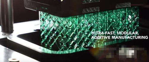 當(dāng)3D打印結(jié)合工業(yè)機(jī)器人 傳統(tǒng)加工制造業(yè)和人力還有出路么
3D打印技術(shù),傳統(tǒng)加工制造業(yè),工業(yè)機(jī)器人,3d打印平臺(tái),3D打印服務(wù),3D打印真人,3D打印頸椎 當(dāng)3D打印結(jié)合工業(yè)機(jī)器人 傳統(tǒng)加工制造業(yè)和人力還有出路么
3D打印技術(shù),傳統(tǒng)加工制造業(yè),工業(yè)機(jī)器人,3d打印平臺(tái),3D打印服務(wù),3D打印真人,3D打印頸椎