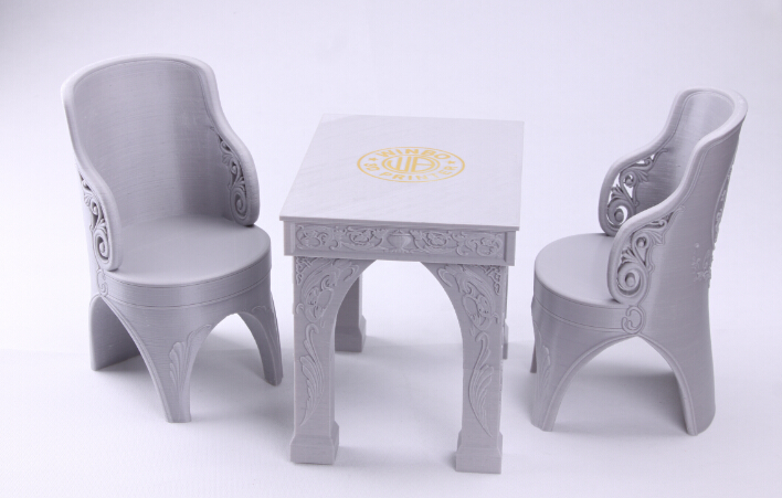 3D打印歐式桌椅 3D打印家具,3D打印桌椅,3D打印沙發(fā),3D打印藝術(shù)品,3D打印平臺(tái),3D打印服務(wù),3D企業(yè)平臺(tái)