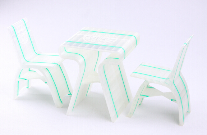 3D打印現(xiàn)代簡約桌椅 3D打印家具,3D打印桌椅,3D打印沙發(fā),3D打印藝術(shù)品,3D打印平臺(tái),3D打印服務(wù),3D企業(yè)平臺(tái)