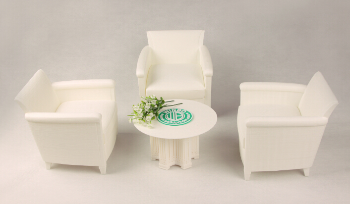 3D打印現(xiàn)代簡約桌椅 3D打印家具,3D打印桌椅,3D打印沙發(fā),3D打印藝術(shù)品,3D打印平臺(tái),3D打印服務(wù),3D企業(yè)平臺(tái)