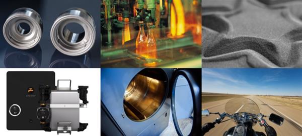 金屬3D打印材料17-4PH不銹鋼粉末
金屬3D打印,3D打印材料,3D打印服務,金屬3D打印機,上海3D打印,杭州3D打印,深圳3D打印,重慶3D打印,哈爾濱3D打印