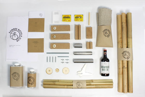 很美很實(shí)用 3D打印竹自行車
3D打印竹自行車,3D打印自行車,3D打印材料,3D打印服務(wù),成都3D打印,西安3D打印,武漢3D打印,廣州3D打印,哈爾濱3D打印