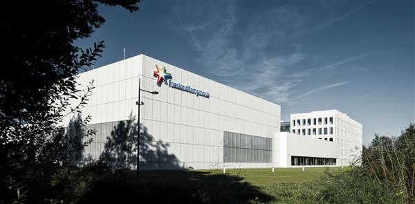 你聽說過么？用3D打印乳制品
3D打印,3D打印乳制品,3D打印食物,3d打印材料,3D打印服務,3d打印原理是什么,什么是3D打印技術,南昌3D打印,長沙3D打印,汕頭3D打印,南寧3D打印