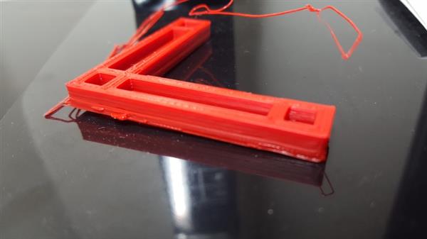 3D打印機維護不用愁 聰明創(chuàng)客來幫你
3D打印機維護,3d打印機維護費用,3d打印效果,3d打印機維修,3d打印機維護技巧,3d打印機怎么維護,4D打印,北京3D打印,杭州3D打印