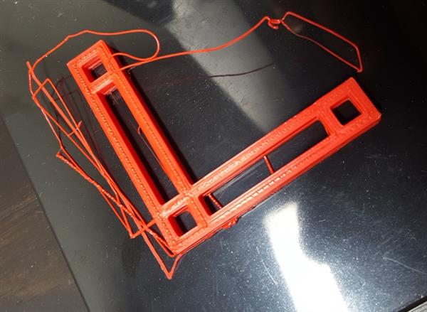 3D打印機維護不用愁 聰明創(chuàng)客來幫你
3D打印機維護,3d打印機維護費用,3d打印效果,3d打印機維修,3d打印機維護技巧,3d打印機怎么維護,4D打印,北京3D打印,杭州3D打印