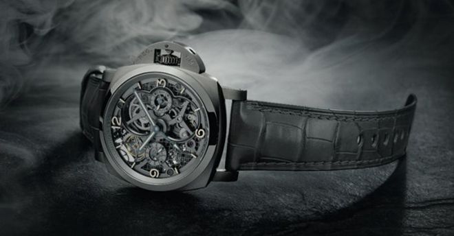 3D打印精度有多高 沛納海用3D打印鈦合金腕表

沛納海,3d打印精度怎么樣,3d打印精度設(shè)置,3d打印2微米,3d打印效果,3d打印手表,3d打印腕表,4D打印,武漢3D打印服務(wù),蘇州3D打印服務(wù),南京3D打印服務(wù)