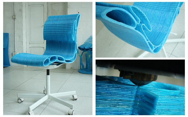 直接打印家具的Delta WASP顆粒3D打印機
3d打印家具模型,3d打印家具,量身定制屬于您的風格,Delta WASP,3D打印服務,杭州3d打印店,杭州3d打印體驗館,杭州3d打印專用瞬間膠jls020,杭州 3d打印,杭州3d打印服務,杭州3d打印軟件,杭州3d打印設備,杭州3d打印體驗,杭州3d打印產品模型,杭州3d打印服務制作