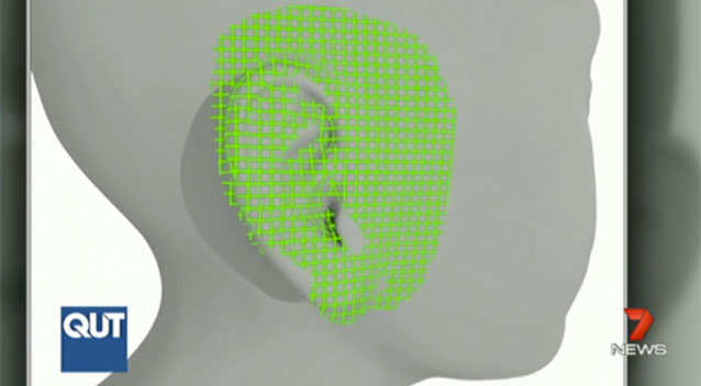 3d打印假耳 助力耳朵傷殘兒童恢復聽力
3D打印耳朵,3D打印假耳,上海3d打印店,上海3d打印公司,上海3d打印展覽會,上海3d打印展,上海3d打印園區,上海3d打印專用瞬間膠jls020,上海3d打印樓房,上海3d打印企業,上海3d打印展會,上海3d打印展覽,上海3D打印