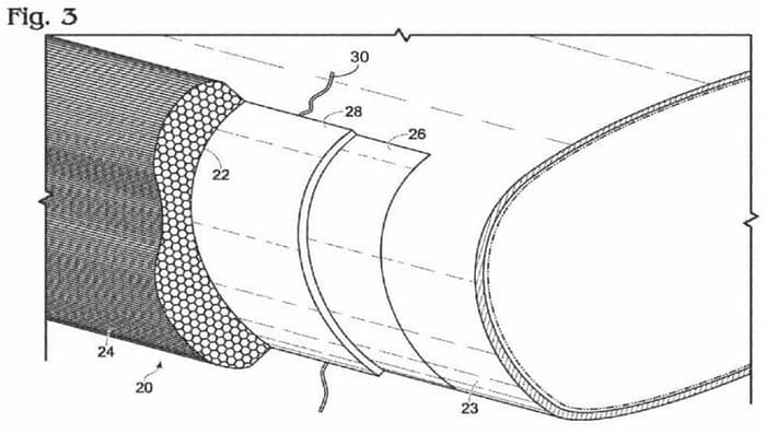 波音擬將3D打印模擬冰塊用于飛機認證增強飛機安全
3d打印飛機模型,3d打印飛機零件,3d打印飛機杯,3d打印飛機引擎,3d打印飛機發動機,武漢3d打印公司,武漢3d打印公司有哪些,武漢3d打印店,武漢 3d打印,武漢3d打印機,武漢3d打印創業,武漢3d打印后期,武漢3d打印建模,武漢3d打印建模師,武漢3d打印醫療器械公司