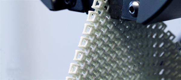 明智的選擇 3D打印時裝技術已不遠 拉夫堡大學正準備開發
3D打印時裝,3d打印時裝越來越靠譜了,3d打印時裝秀,青島3d打印公司,青島3d打印廠家,青島3d打印企業,青島3d打印店