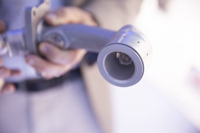 3D打印的LEAP發(fā)動機(jī)燃油噴嘴 3D打印的LEAP發(fā)動機(jī)燃油噴嘴