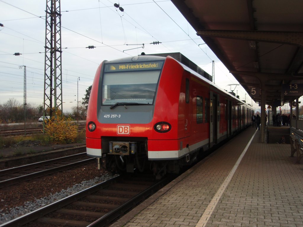 德國鐵路公司使用3D打印零部件 開創鐵路事業先河
鐵路3D打印,3D打印零件,3D打印醫療,3D打印技巧,3D打印技術,3D打印服務,北京3D打印,北京3D打印公司