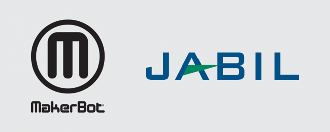 3D打印機制造巨頭MakerBot外包業(yè)務給捷普公司
3d打印機價格表,3d打印機多少錢一臺,3d打印機發(fā)展前景,3d打印機原理,3d打印技術,3d打印機品牌排名,3d打印機品牌,3d打印機用什么軟件,3d打印機視頻,3d打印機模型