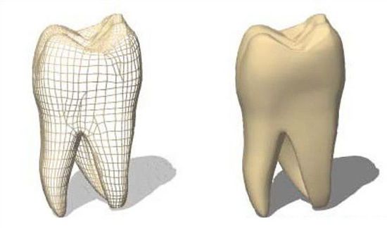 德國(guó)率先引入3D打印牙齒技術(shù) 全程體驗(yàn)“無(wú)痛”種牙-e鍵打印|3D打印服務(wù)
3d打印牙齒,3D打印種牙,無(wú)痛種牙,3D打印平臺(tái),3D打印服務(wù),南京哪里有3D打印,南京3D打印廠家,南京3D打印服務(wù)