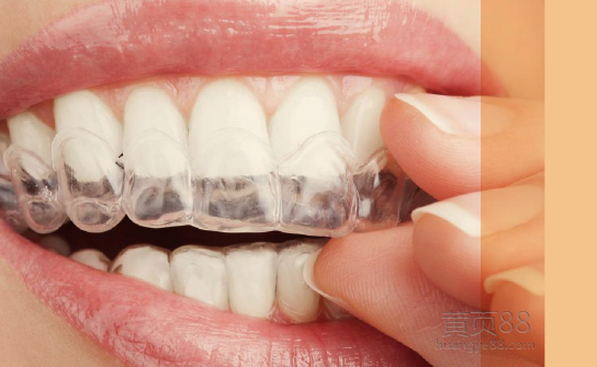 德國(guó)率先引入3D打印牙齒技術(shù) 全程體驗(yàn)“無(wú)痛”種牙-e鍵打印|3D打印服務(wù)
3d打印牙齒,3D打印種牙,無(wú)痛種牙,3D打印平臺(tái),3D打印服務(wù),南京哪里有3D打印,南京3D打印廠家,南京3D打印服務(wù)