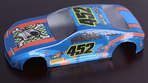 省成本省時(shí)間制造全彩3D模型就用計(jì)算式熱成型工藝
全彩3D打印,全彩3D模型,全彩3D打印機(jī),全彩3D打印技術(shù),什么是全彩3D打印,全彩3D打印應(yīng)用,全彩3D打印有哪些,全彩3D打印價(jià)格,真人全彩3D打印