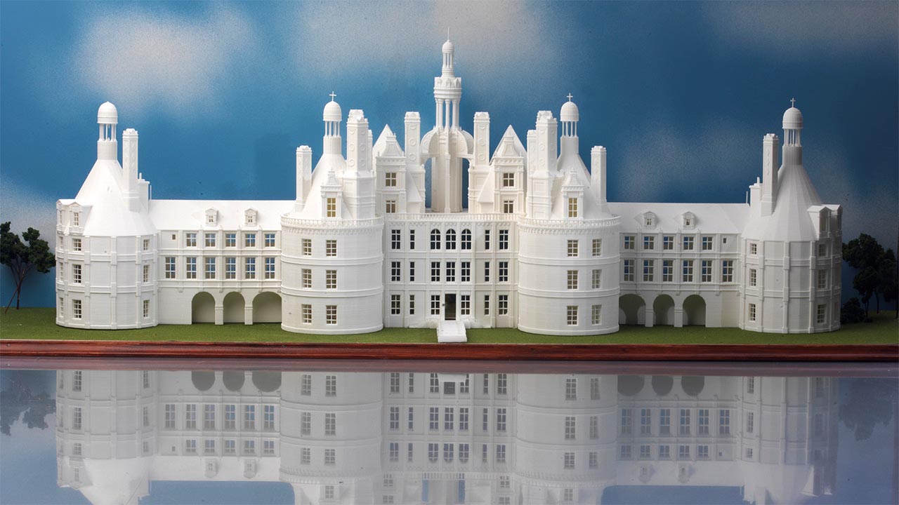 3D打印作品展示 未來30年 人類或將借3D打印永生
3d打印設備價格,3d打印機價格表,3d打印廠家,3d打印機,3d打印技術,3d打印模型,3d打印材料,3d打印是什么,3d打印筆,3d打印心臟