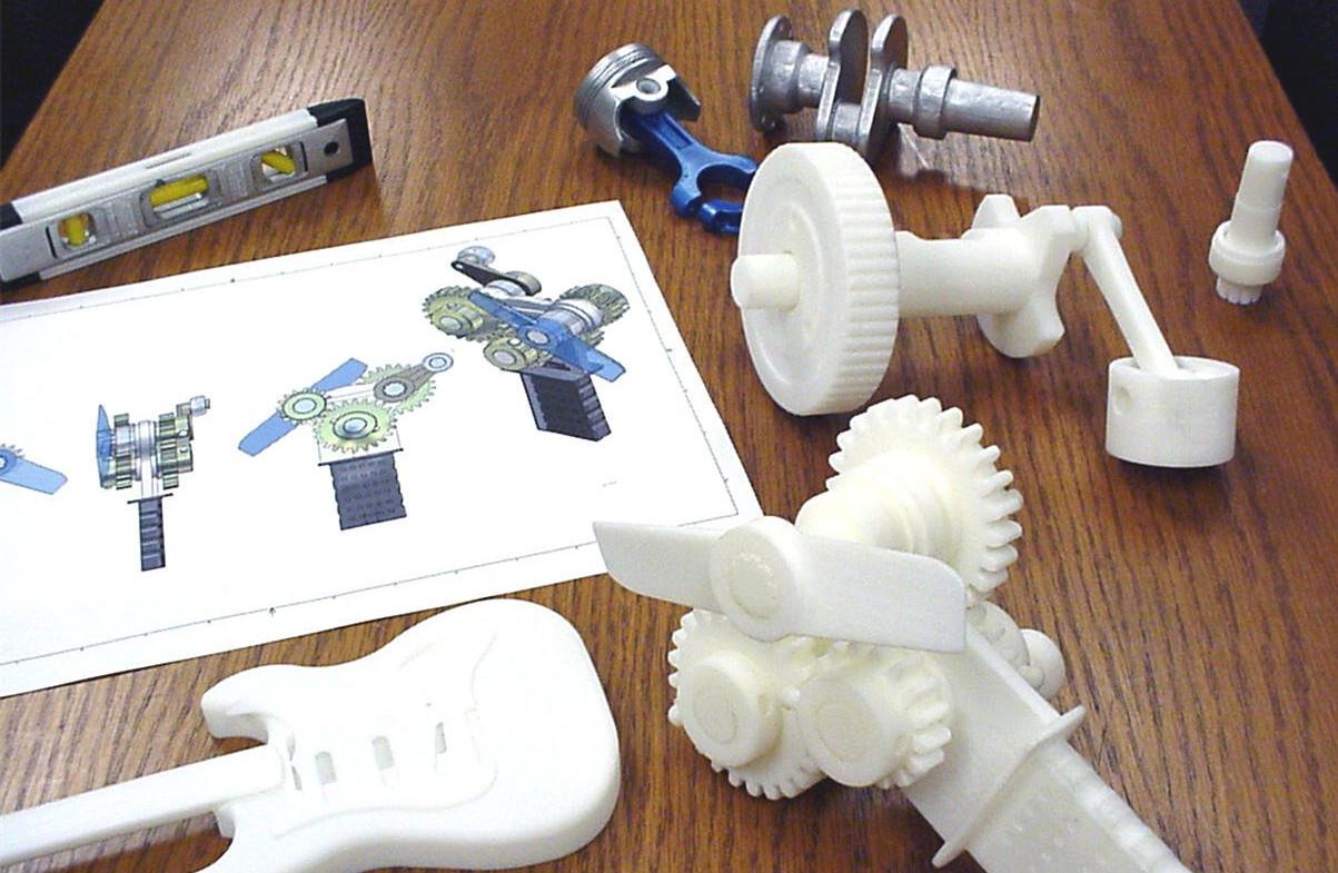 2016中國首屆創(chuàng)e設(shè)計(jì)3D打印大獎(jiǎng)賽即將開賽-e鍵打印|提供3D打印服務(wù)|3D打印機(jī)技術(shù)材料價(jià)格表
3d打印材料,3d打印用途,3D打印概念