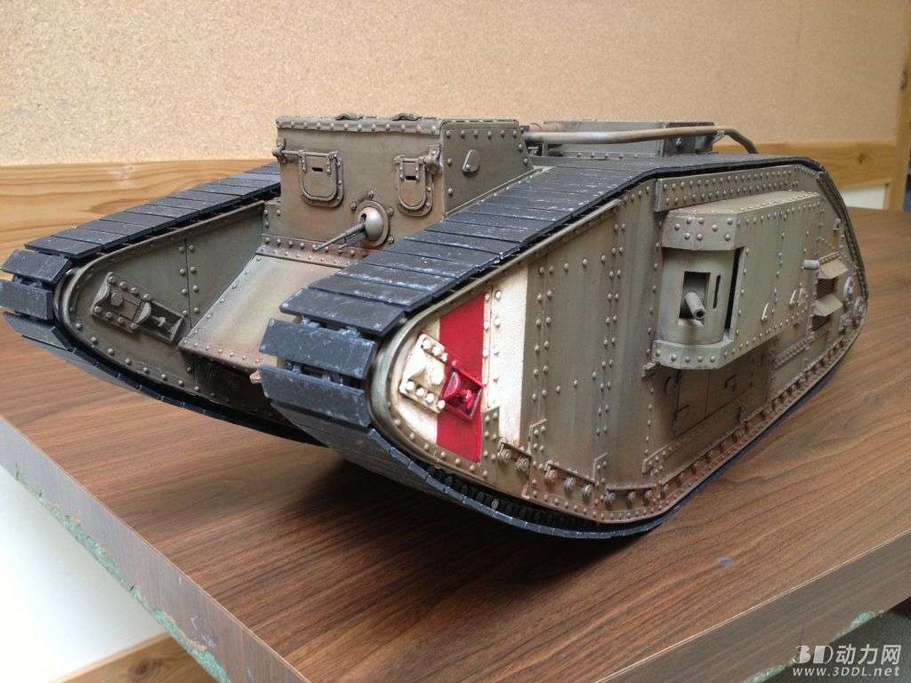 2016中國首屆創(chuàng)e設(shè)計(jì)3D打印大獎(jiǎng)賽即將開賽-e鍵打印|提供3D打印服務(wù)|3D打印機(jī)技術(shù)材料價(jià)格表
3d打印材料,3d打印用途,3D打印概念