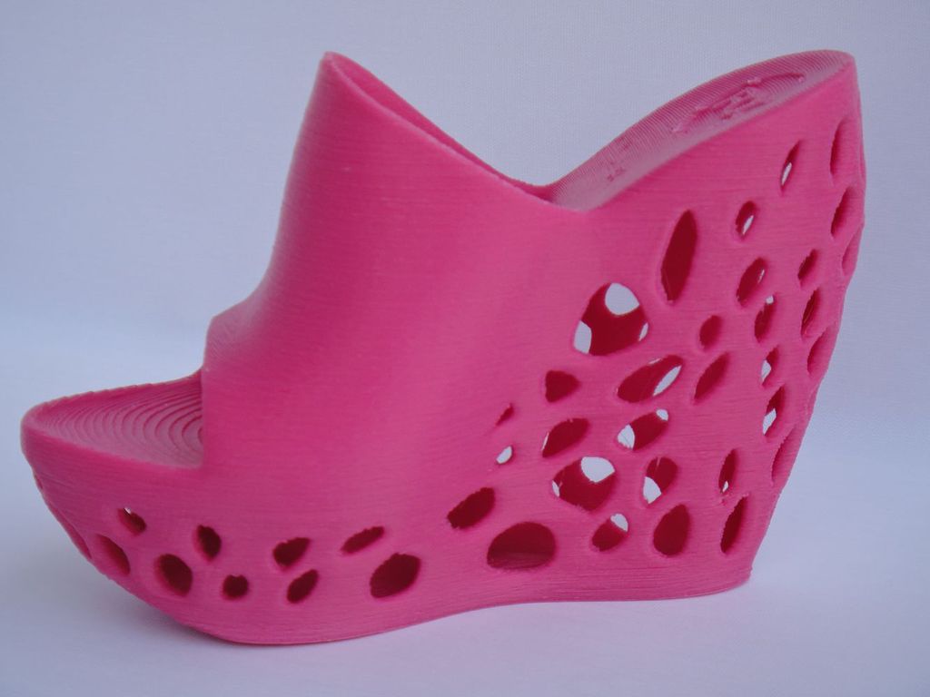 2016中國首屆創(chuàng)e設(shè)計(jì)3D打印大獎(jiǎng)賽即將開賽-e鍵打印|提供3D打印服務(wù)|3D打印機(jī)技術(shù)材料價(jià)格表
3d打印材料,3d打印用途,3D打印概念