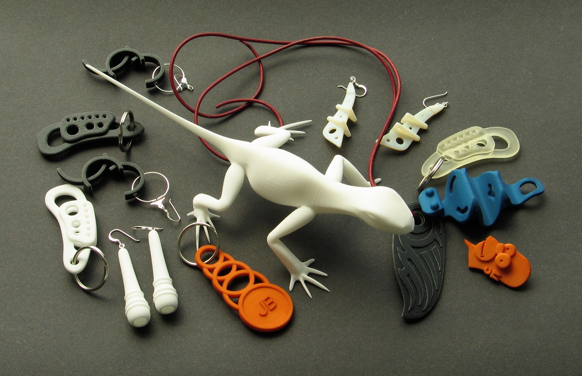 3D打印快速廉價制造大物體不再是夢 新技術解決3D打印成本問題-e鍵打印|專注3D打印服務|3D打印機技術材料價格表 3d打印成本高嗎,3d打印成本計算,3d打印的成本,3d打印成本高的原因,3d打印成本分析,3d打印成本高,3d打印成本高么,3d打印成本高不高,3d打印成本價格高嗎