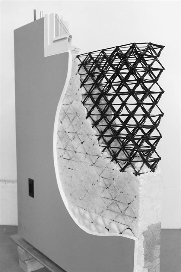 超大型3D打印機(jī)公司Branch Technology開始籌備3D打印房屋
3d打印房屋價格,3d打印機(jī)價格表,3d打印房屋公司,3d打印房屋 石家莊,3d打印建筑,3d打印房屋價格表,3d打印房屋從未,3d打印房屋萬科,3d打印房屋眾籌,3d打印房屋需要什么資質(zhì)