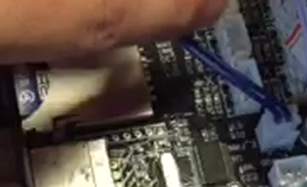 3D打印機(jī)如何做激光雕刻?