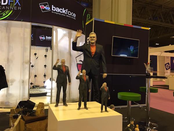 世界最高3D打印人像 3D打印怎么樣 世界最高2米3D打印人像破吉尼斯記錄-e鍵打印|專(zhuān)注3D打印服務(wù)|3D打印機(jī)技術(shù)材料價(jià)格表
3d打印人像,3d打印人像館,3d打印人像流程,3d打印人像成本,3d打印人像燈,3d打印人像定制,3d打印人像設(shè)計(jì),3d打印人像必須掃描嗎