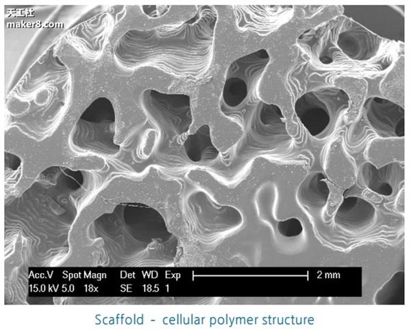 光固化3D打印機又上新臺階 打印質量媲美注塑成型
光固化3d打印機原理,光固化3d打印機,光固化3d打印機教程,光固化3d打印機多少錢,光固化3d打印機技術領域,光固化3d打印機價格區間