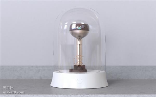 饞貓們想吃么? 巧克力3D打印機(jī)XOCO問世
巧克力3D打印機(jī),3d打印機(jī)價(jià)格表,3d打印機(jī)多少錢一臺(tái),3d打印機(jī)視頻,3d打印機(jī)品牌