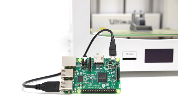 微軟跟隨3D打印潮流 發(fā)布新應(yīng)用增加網(wǎng)絡(luò)支持 微軟,3d打印設(shè)備價格,3d打印機(jī),3d打印材料,3d打印技術(shù),3d打印筆,3d打印模型