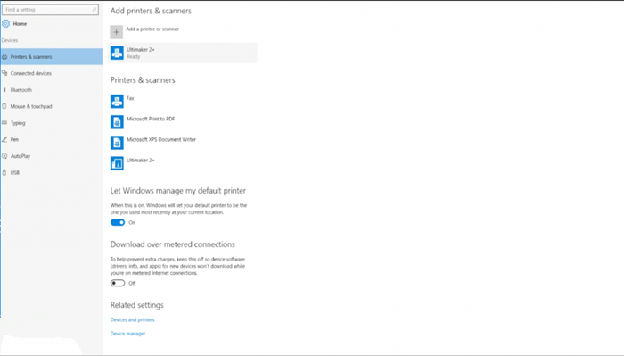 微軟跟隨3D打印潮流 發(fā)布新應(yīng)用增加網(wǎng)絡(luò)支持 微軟,3d打印設(shè)備價格,3d打印機(jī),3d打印材料,3d打印技術(shù),3d打印筆,3d打印模型