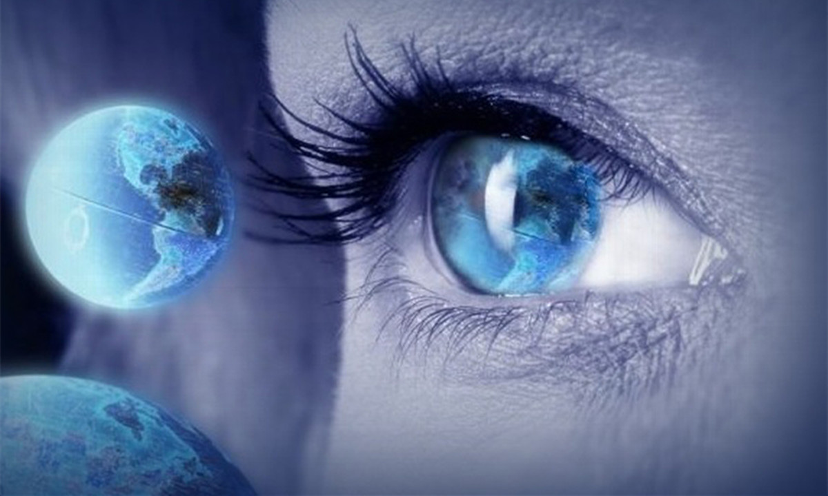 國貨當(dāng)自強(qiáng) 3D打印技術(shù)之盤點(diǎn)中國3D打印領(lǐng)域的三大傲人成果