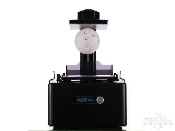 西通攜手韓國(guó)ROKIT聯(lián)合開(kāi)發(fā)新一代生物3D打印機(jī)