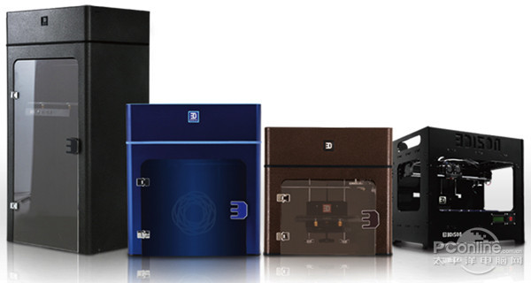 西通攜手韓國(guó)ROKIT聯(lián)合開(kāi)發(fā)新一代生物3D打印機(jī)