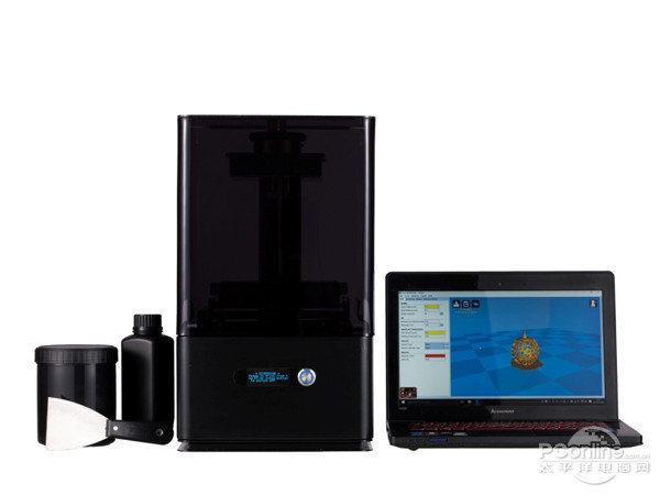 西通攜手韓國(guó)ROKIT聯(lián)合開(kāi)發(fā)新一代生物3D打印機(jī)