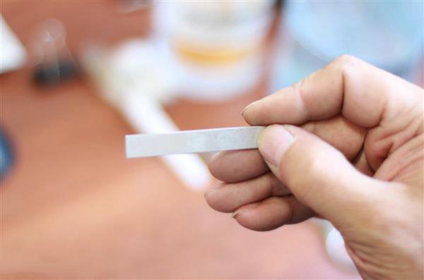 3D打印機DIY改裝過后 搖身一變成金屬激光切割機_e鍵3D打印服務 3D打印機DIY改裝過后 搖身一變成金屬激光切割機_e鍵3D打印服務