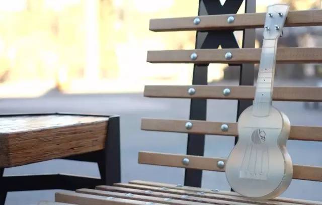不止是樂器3D模型 3D打印樂器之3D打印尤克里里吉它_e鍵3D打印服務(wù)公司 不止是樂器3D模型 3D打印樂器之3D打印尤克里里吉它_e鍵3D打印服務(wù)公司