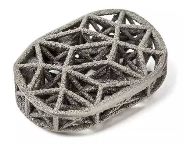 ALIF脊椎桁架系統