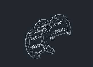 第四軍醫(yī)大學(xué)精彩分享個性化醫(yī)療3D打印的實戰(zhàn)案例與研究成果 第四軍醫(yī)大學(xué)精彩分享個性化醫(yī)療3D打印的實戰(zhàn)案例與研究成果