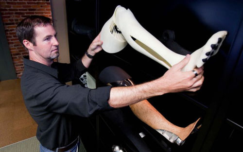 個性化醫(yī)療3D打印實戰(zhàn)案例與研究成果的問答整理_3d打印服務(wù)公司 個性化醫(yī)療3D打印實戰(zhàn)案例與研究成果的問答整理_3d打印服務(wù)公司