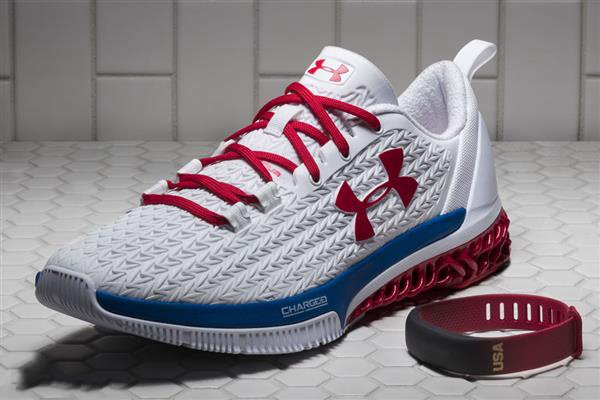 3D打印技術(shù)快步前行 又一款3D打印運動鞋即將出世_e鍵打印服務(wù)平臺 3D打印技術(shù)快步前行 又一款3D打印運動鞋即將出世_e鍵打印服務(wù)平臺