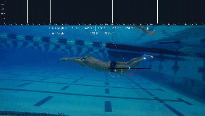 2016奧運會臨近 寶馬3D打印LED燈幫助美國游泳健將_e鍵打印服務 2016奧運會臨近 寶馬3D打印LED燈幫助美國游泳健將_e鍵打印服務