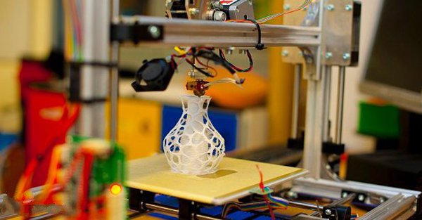 土豪迪拜看好3D打印 持續(xù)投資2.72億美元支持新項(xiàng)目_e鍵打印服務(wù) 土豪迪拜看好3D打印 持續(xù)投資2.72億美元支持新項(xiàng)目_e鍵打印服務(wù)